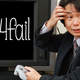 Illustration for article titled Tweets from the Nintendo 64 Launch